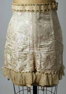 girdle
