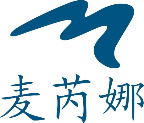 美国麦芮娜舒适塑身衣